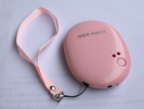 usb取暖器 充电暖手宝 商务用品 家居用品】其他usb产品价格_厂家