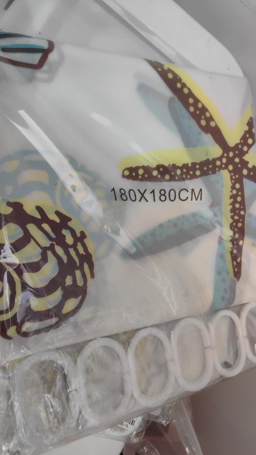 宁波市奉化豪泰家居用品厂