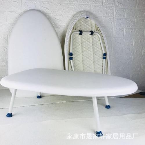 康市晟家轩家居用品厂