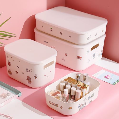173家居用品