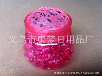 厂家供应环保香珠、固体香珠、产品加香(图)图片,厂家供应环保香珠、固体香珠、产品加香(图)图片大全,义乌市康梦日用品厂-17-