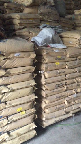 黑科技_黑科技产品_家居家装_家居用品