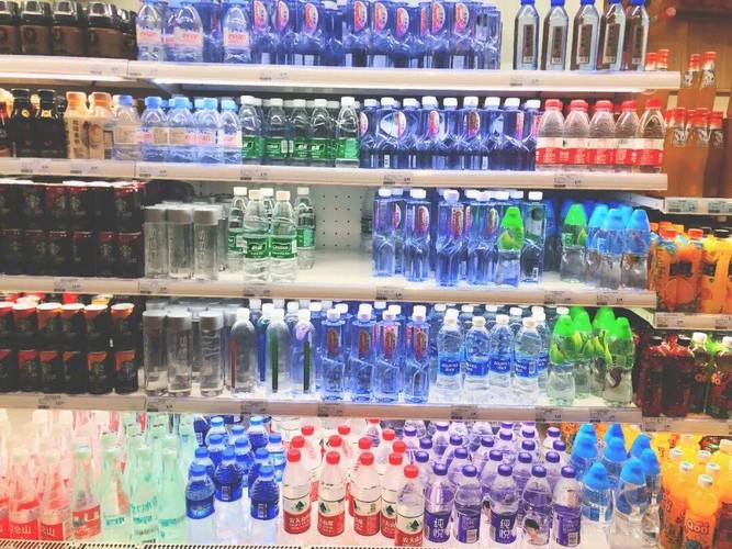 这10大含微塑料的日用品,你要留意哦